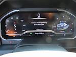 New 2024 GMC Sierra 2500 Denali Ultimate Crew Cab 4WD Pickup for sale #61710 - photo 30