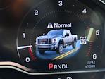 New 2024 GMC Sierra 2500 Denali Ultimate Crew Cab 4WD Pickup for sale #61710 - photo 31