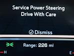 New 2024 GMC Sierra 2500 Denali Ultimate Crew Cab 4WD Pickup for sale #61710 - photo 32