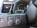New 2024 GMC Sierra 2500 Denali Ultimate Crew Cab 4WD Pickup for sale #61710 - photo 34