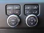 New 2024 GMC Sierra 2500 Denali Ultimate Crew Cab 4WD Pickup for sale #61710 - photo 35