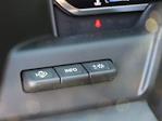 New 2024 GMC Sierra 2500 Denali Ultimate Crew Cab 4WD Pickup for sale #61710 - photo 36