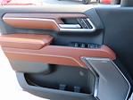 New 2024 GMC Sierra 2500 Denali Ultimate Crew Cab 4WD Pickup for sale #61710 - photo 38