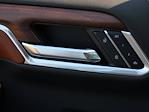 New 2024 GMC Sierra 2500 Denali Ultimate Crew Cab 4WD Pickup for sale #61710 - photo 39