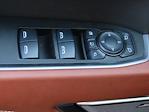 New 2024 GMC Sierra 2500 Denali Ultimate Crew Cab 4WD Pickup for sale #61710 - photo 41