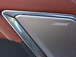 New 2024 GMC Sierra 2500 Denali Ultimate Crew Cab 4WD Pickup for sale #61710 - photo 42