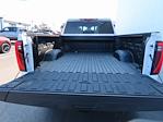 New 2024 GMC Sierra 2500 Denali Ultimate Crew Cab 4WD Pickup for sale #61710 - photo 43
