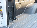 New 2024 GMC Sierra 2500 Denali Ultimate Crew Cab 4WD Pickup for sale #61710 - photo 45