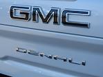 New 2024 GMC Sierra 2500 Denali Ultimate Crew Cab 4WD Pickup for sale #61710 - photo 46