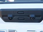 New 2024 GMC Sierra 2500 Denali Ultimate Crew Cab 4WD Pickup for sale #61710 - photo 47