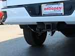 New 2024 GMC Sierra 2500 Denali Ultimate Crew Cab 4WD Pickup for sale #61710 - photo 48