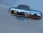 New 2024 GMC Sierra 2500 Denali Ultimate Crew Cab 4WD Pickup for sale #61710 - photo 49