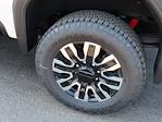 New 2024 GMC Sierra 2500 Denali Ultimate Crew Cab 4WD Pickup for sale #61710 - photo 50