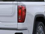 New 2026 GMC Sierra 1500 Denali Ultimate Crew Cab 4WD Pickup for sale #61724 - photo 11