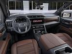 New 2026 GMC Sierra 1500 Denali Ultimate Crew Cab 4WD Pickup for sale #61724 - photo 15