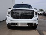 New 2026 GMC Sierra 1500 Denali Ultimate Crew Cab 4WD Pickup for sale #61724 - photo 5