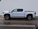 New 2026 GMC Sierra 1500 Denali Ultimate Crew Cab 4WD Pickup for sale #61724 - photo 6