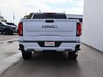 New 2026 GMC Sierra 1500 Denali Ultimate Crew Cab 4WD Pickup for sale #61724 - photo 7