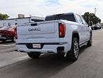 New 2026 GMC Sierra 1500 Denali Ultimate Crew Cab 4WD Pickup for sale #61724 - photo 8
