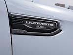 New 2026 GMC Sierra 1500 Denali Ultimate Crew Cab 4WD Pickup for sale #61724 - photo 9