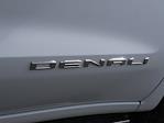 New 2026 GMC Sierra 1500 Denali Ultimate Crew Cab 4WD Pickup for sale #61724 - photo 10