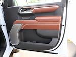 New 2026 GMC Sierra 1500 Denali Ultimate Crew Cab 4WD Pickup for sale #61724 - photo 12