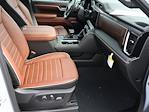 New 2026 GMC Sierra 1500 Denali Ultimate Crew Cab 4WD Pickup for sale #61724 - photo 13