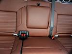 New 2026 GMC Sierra 1500 Denali Ultimate Crew Cab 4WD Pickup for sale #61724 - photo 16