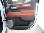New 2026 GMC Sierra 1500 Denali Ultimate Crew Cab 4WD Pickup for sale #61724 - photo 17
