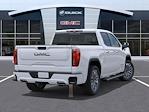 New 2026 GMC Sierra 1500 Denali Ultimate Crew Cab 4WD Pickup for sale #61724 - photo 2