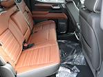 New 2026 GMC Sierra 1500 Denali Ultimate Crew Cab 4WD Pickup for sale #61724 - photo 18