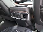 New 2026 GMC Sierra 1500 Denali Ultimate Crew Cab 4WD Pickup for sale #61724 - photo 19