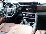 New 2026 GMC Sierra 1500 Denali Ultimate Crew Cab 4WD Pickup for sale #61724 - photo 20