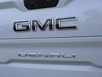 New 2026 GMC Sierra 1500 Denali Ultimate Crew Cab 4WD Pickup for sale #61724 - photo 22