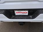 New 2026 GMC Sierra 1500 Denali Ultimate Crew Cab 4WD Pickup for sale #61724 - photo 23