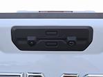 New 2026 GMC Sierra 1500 Denali Ultimate Crew Cab 4WD Pickup for sale #61724 - photo 24