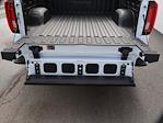 New 2026 GMC Sierra 1500 Denali Ultimate Crew Cab 4WD Pickup for sale #61724 - photo 26