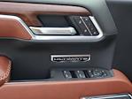New 2026 GMC Sierra 1500 Denali Ultimate Crew Cab 4WD Pickup for sale #61724 - photo 29