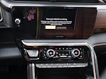 New 2026 GMC Sierra 1500 Denali Ultimate Crew Cab 4WD Pickup for sale #61724 - photo 30