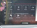New 2026 GMC Sierra 1500 Denali Ultimate Crew Cab 4WD Pickup for sale #61724 - photo 31