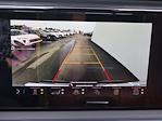 New 2026 GMC Sierra 1500 Denali Ultimate Crew Cab 4WD Pickup for sale #61724 - photo 33