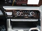 New 2026 GMC Sierra 1500 Denali Ultimate Crew Cab 4WD Pickup for sale #61724 - photo 34