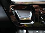 New 2026 GMC Sierra 1500 Denali Ultimate Crew Cab 4WD Pickup for sale #61724 - photo 35
