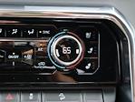 New 2026 GMC Sierra 1500 Denali Ultimate Crew Cab 4WD Pickup for sale #61724 - photo 37