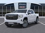 New 2026 GMC Sierra 1500 Denali Ultimate Crew Cab 4WD Pickup for sale #61724 - photo 6