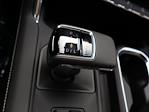 New 2026 GMC Sierra 1500 Denali Ultimate Crew Cab 4WD Pickup for sale #61724 - photo 38
