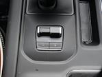 New 2026 GMC Sierra 1500 Denali Ultimate Crew Cab 4WD Pickup for sale #61724 - photo 39