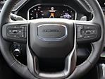 New 2026 GMC Sierra 1500 Denali Ultimate Crew Cab 4WD Pickup for sale #61724 - photo 40