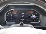 New 2026 GMC Sierra 1500 Denali Ultimate Crew Cab 4WD Pickup for sale #61724 - photo 41
