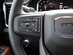 New 2026 GMC Sierra 1500 Denali Ultimate Crew Cab 4WD Pickup for sale #61724 - photo 42